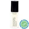 Maison Louis Marie Mini No.13 Nouvelle Vague Perfume Oil 0.1 oz / 3 ml Perfume Oil