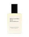 Maison Louis Marie No. 04 Bois De Balincourt Perfume Oil 0.5 Oz.