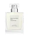 Maison Louis Marie No.13 Nouvelle Vague Eau De Parfum 50ml