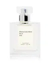 Maison Louis Marie No. 14 Icila Eau De Parfum 1.7 Oz.