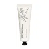 Maison Louis Marie No.04 Bois De Balincourt Hand Cream In Default Title