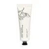 Maison Louis Marie No.09 Vallee De Farney Hand Cream In Default Title