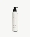 Maison Louis Marie No.04 Bois De Balincourt Body Lotion