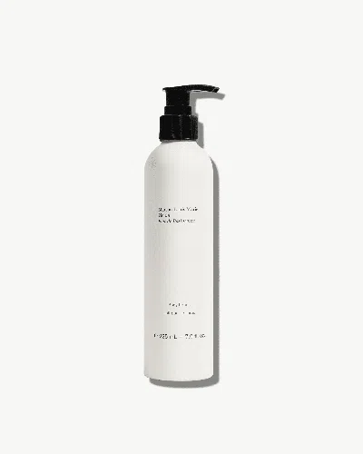 Maison Louis Marie No.04 Bois De Balincourt Body Lotion