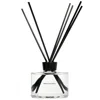 Maison Louis Marie No.04 Bois De Balincourt Diffuser Diffuser
