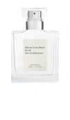 Maison Louis Marie No.04 Bois De Balincourt Eau De Parfum In White