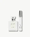 Maison Louis Marie No.04 Bois De Balincourt Eau De Parfum Gift Set
