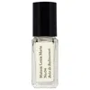 Maison Louis Marie No.04 Bois De Balincourt Perfume Oil Rollerball 0.1 oz/ 3 ml