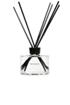 Maison Louis Marie No.09 Vallee De Farney Diffuser In Transparent