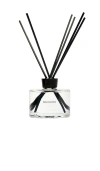 Maison Louis Marie No.09 Vallee De Farney Diffuser In Black