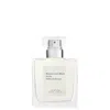 Maison Louis Marie No.09 Vallee De Farney Eau De Parfum 50ml