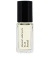 Maison Louis Marie No.12 Bousval Perfume Oil Mini Roller