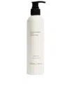 Maison Louis Marie No.13 Nouvelle Vague Body Lotion