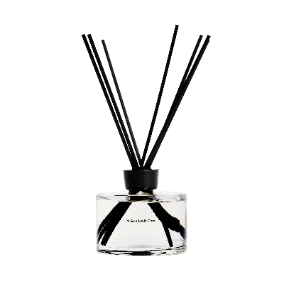 Maison Louis Marie No.13 Nouvelle Vague Diffuser