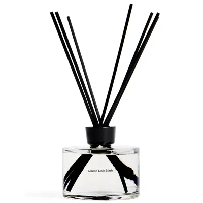 Maison Louis Marie No.13 Nouvelle Vague Diffuser 241g In White