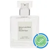 Maison Louis Marie No.13 Nouvelle Vague Eau De Parfum 1.7 oz / 50 ml Eau De Parfum Spray