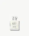 Maison Louis Marie No.13 Nouvelle Vague Eau De Parfum