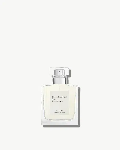 Maison Louis Marie No.13 Nouvelle Vague Eau De Parfum In White
