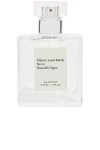 Maison Louis Marie No.13 Nouvelle Vague Eau De Parfum In N,a