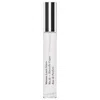Maison Louis Marie No.13 Nouvelle Vague Eau De Parfum Travel Spray 0.34 oz / 10 ml Eau De Parfum Spray