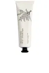 Maison Louis Marie No.13 Nouvelle Vague Hand Cream