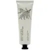 Maison Louis Marie No.13 Nouvelle Vague Hand Crème