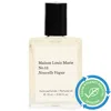 Maison Louis Marie No.13 Nouvelle Vague Perfume Oil 0.50 oz / 15 ml Perfume Oil