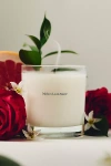 Maison Louis Marie No.14 Icila Boxed Glass Candle