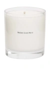 Maison Louis Marie No.14 Icila Candle