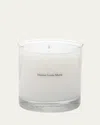 Maison Louis Marie No.14 Icila Candle, 241 G