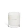 Maison Louis Marie No.14 Icila Candle 241g