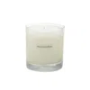 Maison Louis Marie No.14 Icila Candle