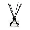 Maison Louis Marie No.14 Icila Diffuser In Transparent