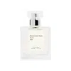 Maison Louis Marie No.14 Icila Eau De Parfum In 1.7 Fl oz
