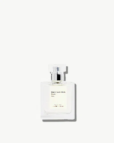 Maison Louis Marie No.14 Icila Eau De Parfum In White