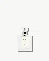 Maison Louis Marie No.14 Icila Eau De Parfum
