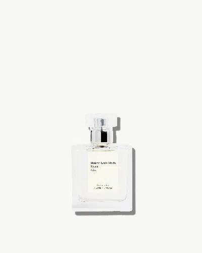Maison Louis Marie No.14 Icila Eau De Parfum In White