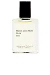 Maison Louis Marie No. 14 Icila Perfume Oil 0.5 Oz.