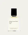 Maison Louis Marie No. 14 Icila Perfume Oil 0.5 oz Eau De Parfum Oil