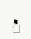 Maison Louis Marie No. 14 Icila Perfume Oil 0.5 oz Eau De Parfum Oil