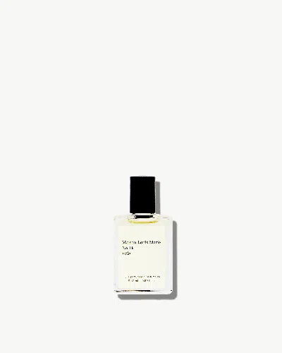 MAISON LOUIS MARIE NO.14 ICILA PERFUME OIL