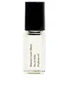 Maison Louis Marie No.14 Icila Perfume Oil Mini Roller
