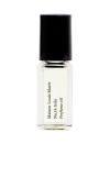 Maison Louis Marie No.14 Icila Perfume Oil Mini Roller In Neutral