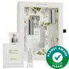 Maison Louis Marie No.4 Bois De Balincourt Eau De Parfum Gift Set