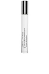 Maison Louis Marie No.4 Bois De Balincourt Eau De Parfum Travel Spray In N,a