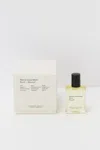 Maison Louis Marie Perfume Oil - No. 012 'bousval'