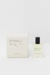 Maison Louis Marie Perfume Oil - No. 04 'bois De Balincourt'