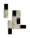 Maison Louis Marie Perfume Oil Discovery Set ($85 Value)