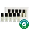 Maison Louis Marie Perfume Oil Discovery Set