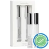 Maison Louis Marie Travel Spray Perfume Duo Set